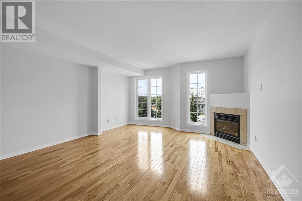130 Berrigan Drive Unit#84, Nepean, Ontario  K2J 0J3 - Photo 4 - 1364316