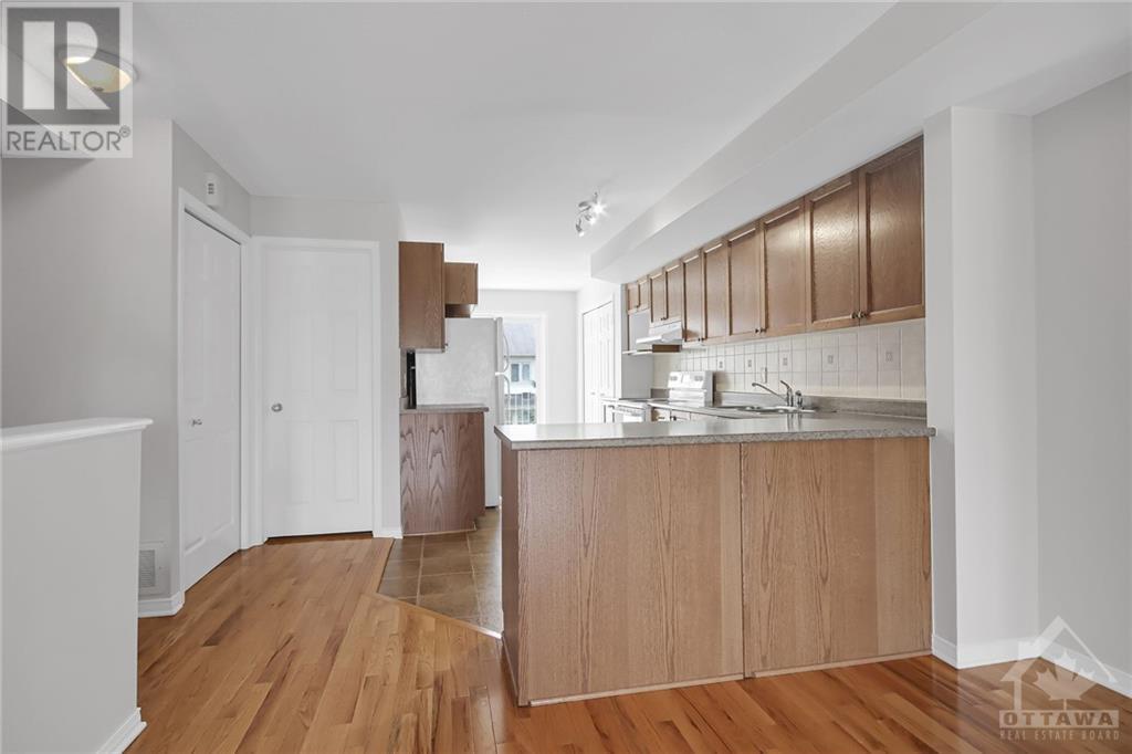 130 Berrigan Drive Unit#84, Nepean, Ontario  K2J 0J3 - Photo 5 - 1364316