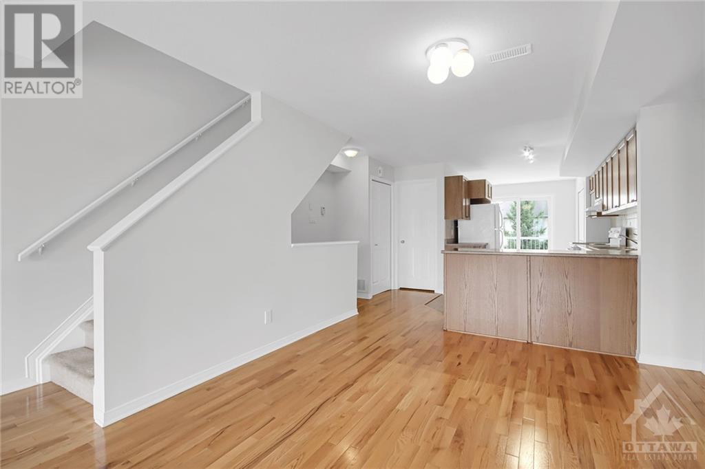 130 Berrigan Drive Unit#84, Nepean, Ontario  K2J 0J3 - Photo 6 - 1364316
