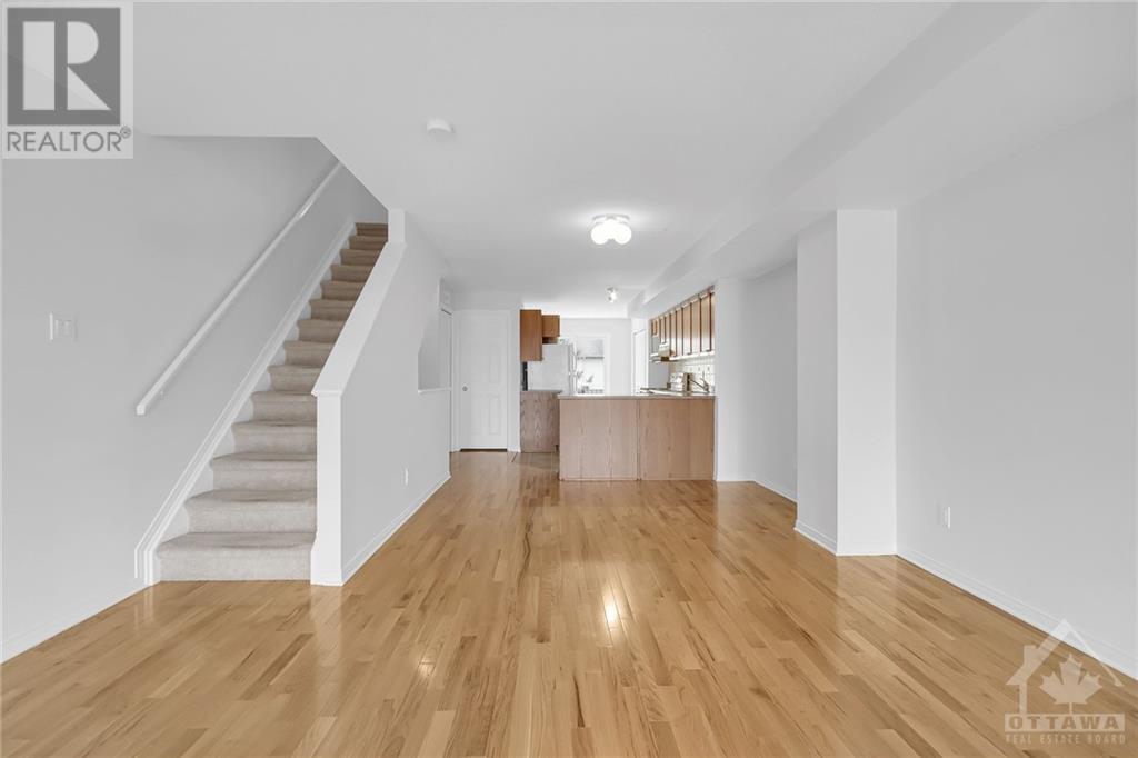 130 Berrigan Drive Unit#84, Nepean, Ontario  K2J 0J3 - Photo 7 - 1364316