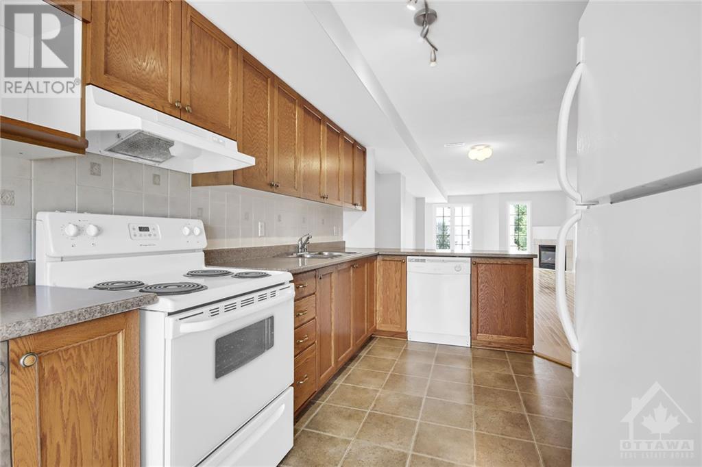 130 Berrigan Drive Unit#84, Nepean, Ontario  K2J 0J3 - Photo 9 - 1364316