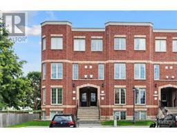 130 BERRIGAN DRIVE UNIT#84, nepean, Ontario