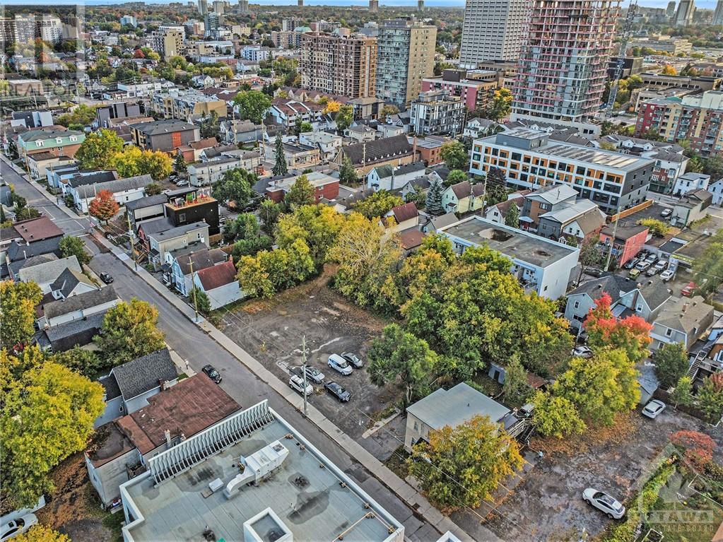 56-74 Carruthers Avenue, Ottawa, Ontario  K1Y 1N2 - Photo 2 - 1364311