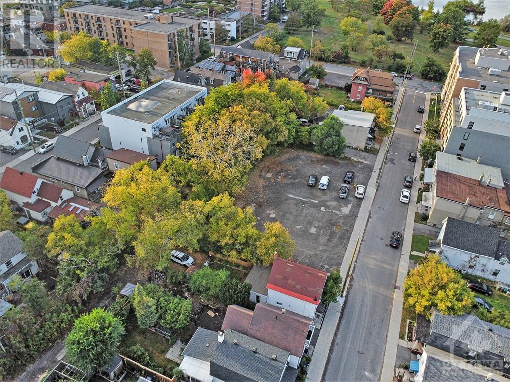 56-74 Carruthers Avenue, Ottawa, Ontario  K1Y 1N2 - Photo 5 - 1364311
