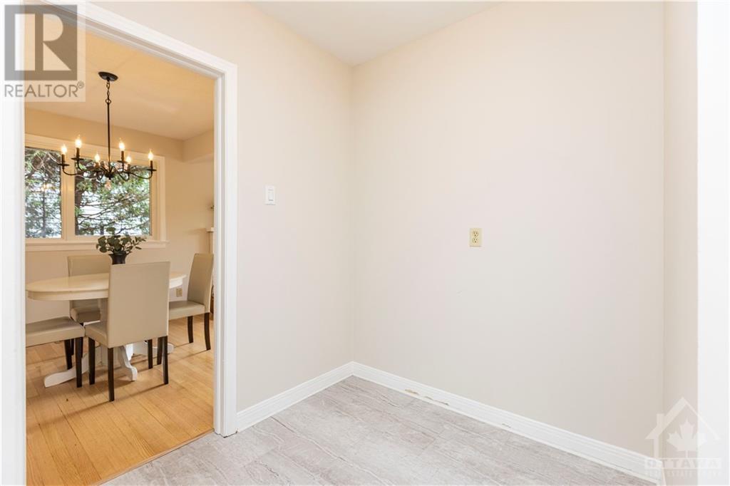 11 Ember Glow Court, Ottawa, Ontario  K2S 0S4 - Photo 13 - 1361521