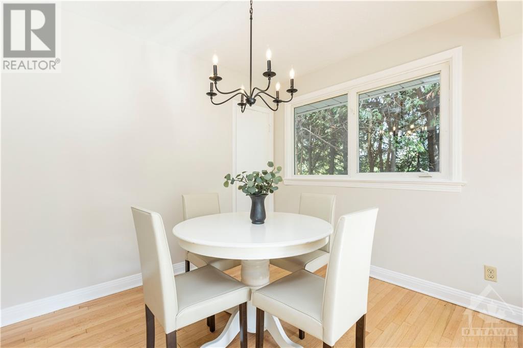 11 Ember Glow Court, Ottawa, Ontario  K2S 0S4 - Photo 14 - 1361521