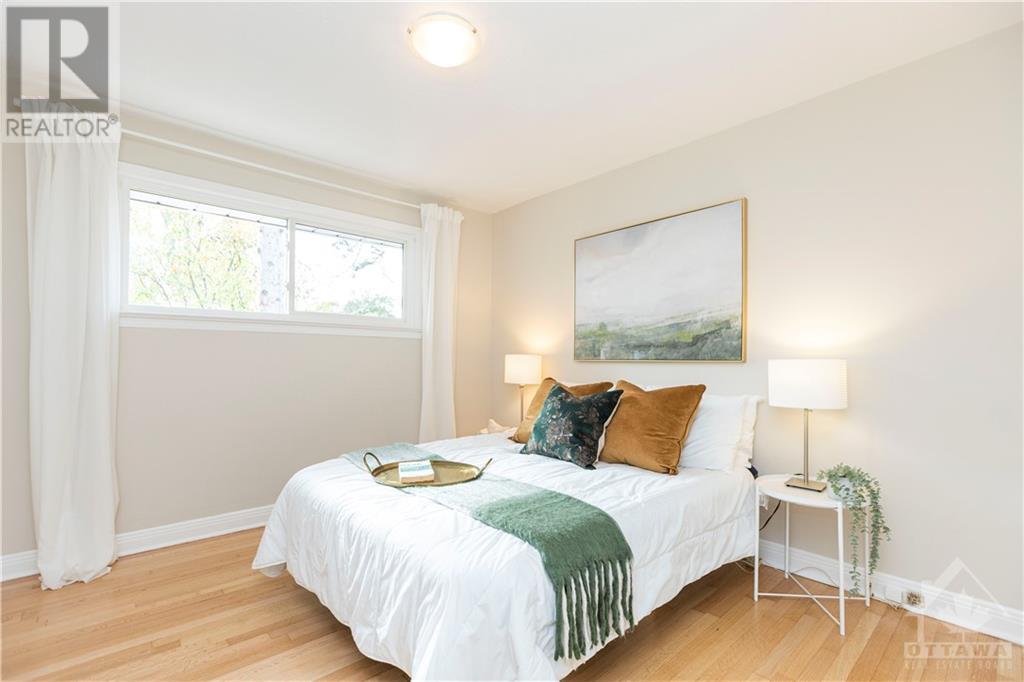 11 Ember Glow Court, Ottawa, Ontario  K2S 0S4 - Photo 15 - 1361521