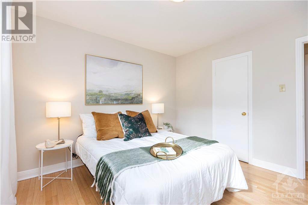 11 Ember Glow Court, Ottawa, Ontario  K2S 0S4 - Photo 17 - 1361521