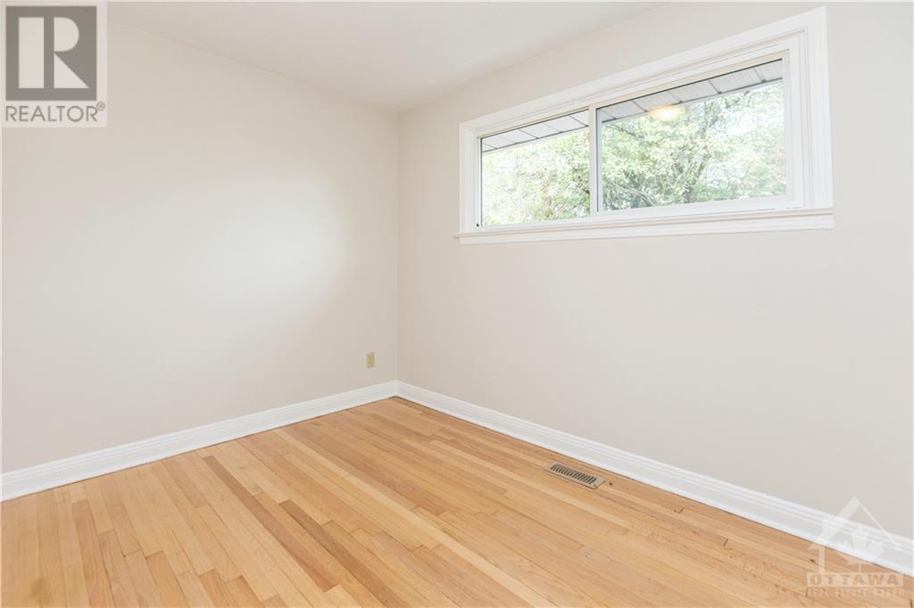 11 Ember Glow Court, Ottawa, Ontario  K2S 0S4 - Photo 18 - 1361521