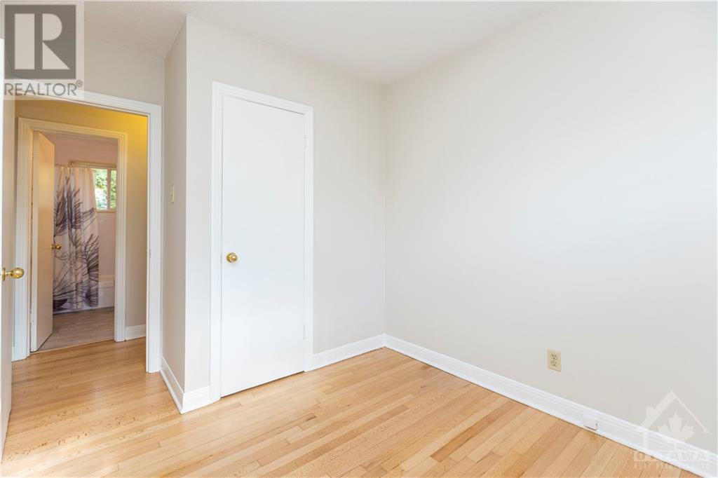 11 Ember Glow Court, Ottawa, Ontario  K2S 0S4 - Photo 19 - 1361521