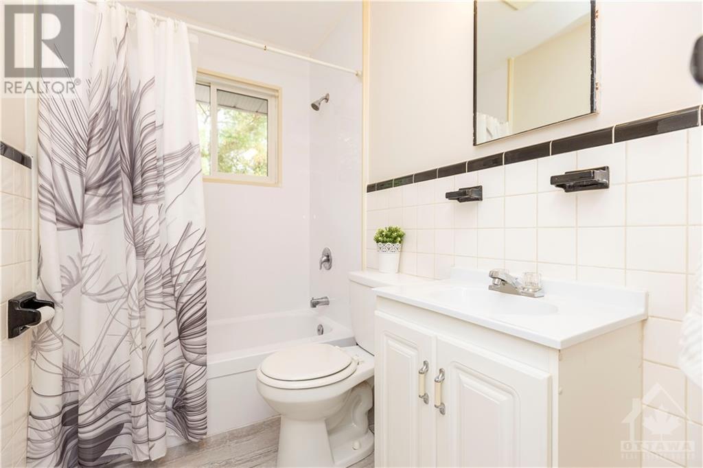 11 Ember Glow Court, Ottawa, Ontario  K2S 0S4 - Photo 20 - 1361521