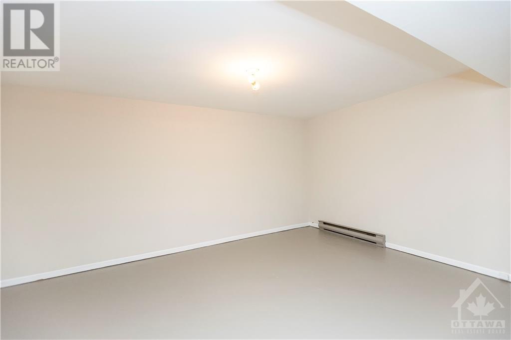11 Ember Glow Court, Ottawa, Ontario  K2S 0S4 - Photo 24 - 1361521