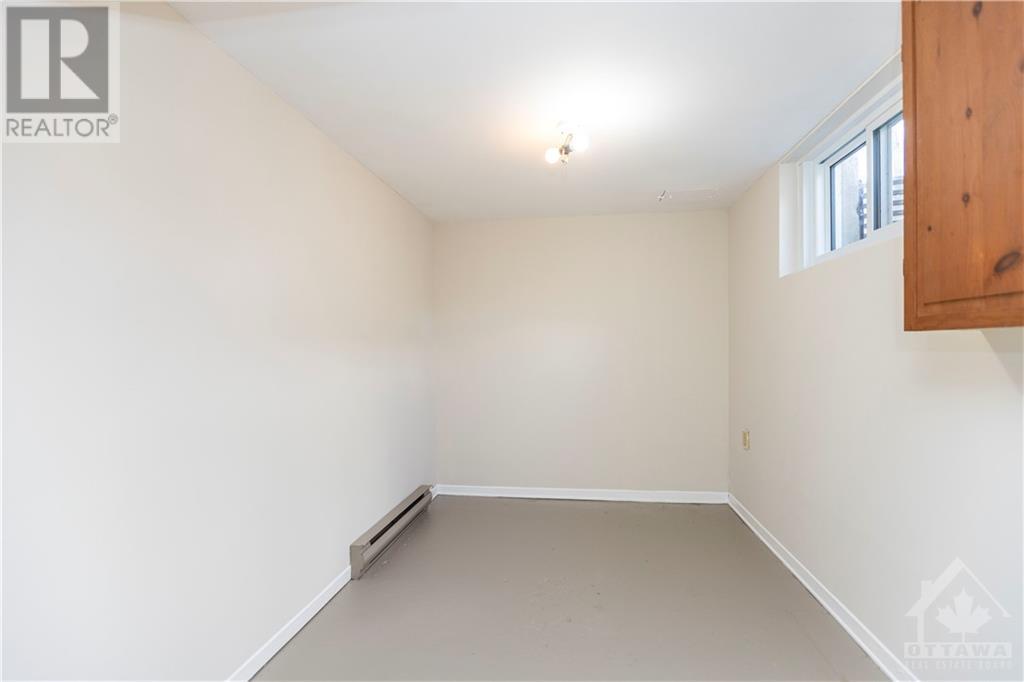 11 Ember Glow Court, Ottawa, Ontario  K2S 0S4 - Photo 25 - 1361521