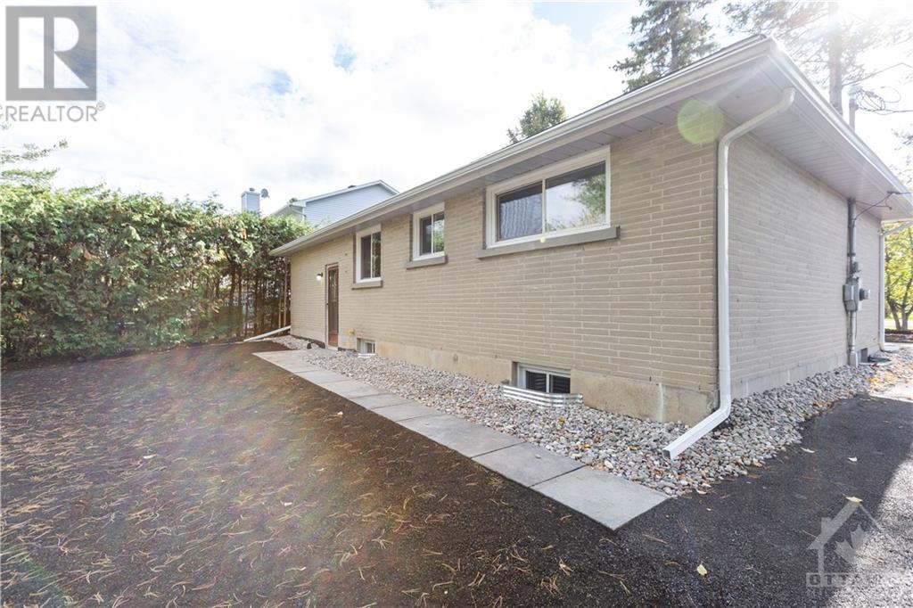 11 Ember Glow Court, Ottawa, Ontario  K2S 0S4 - Photo 26 - 1361521
