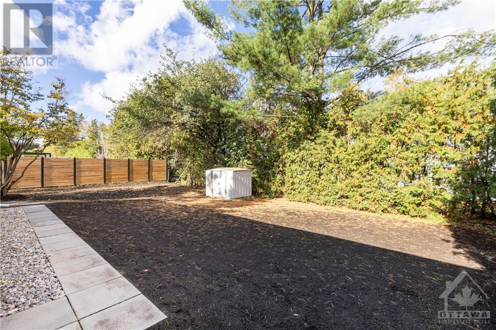 11 Ember Glow Court, Ottawa, Ontario  K2S 0S4 - Photo 27 - 1361521
