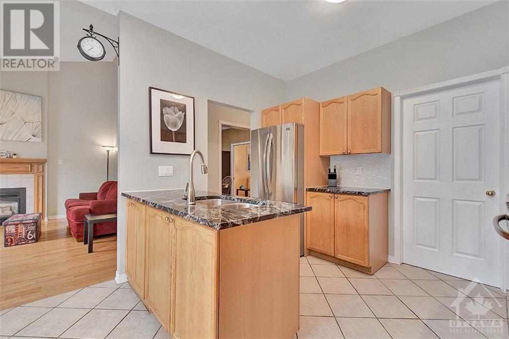 1886 Northlands Drive, Ottawa, Ontario  K4A 3K7 - Photo 10 - 1364297