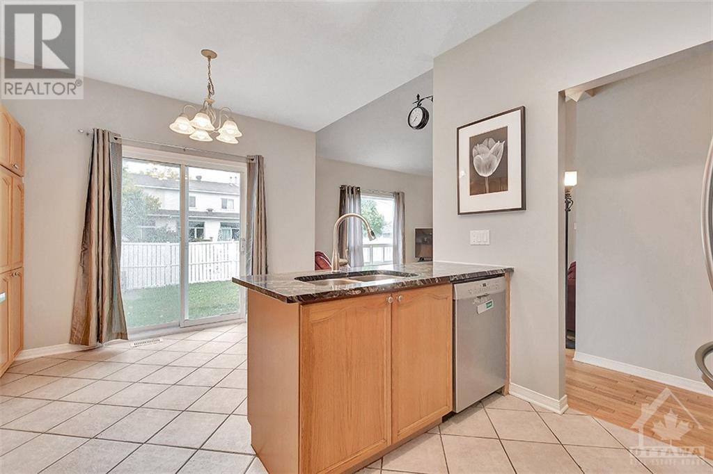 1886 Northlands Drive, Ottawa, Ontario  K4A 3K7 - Photo 11 - 1364297