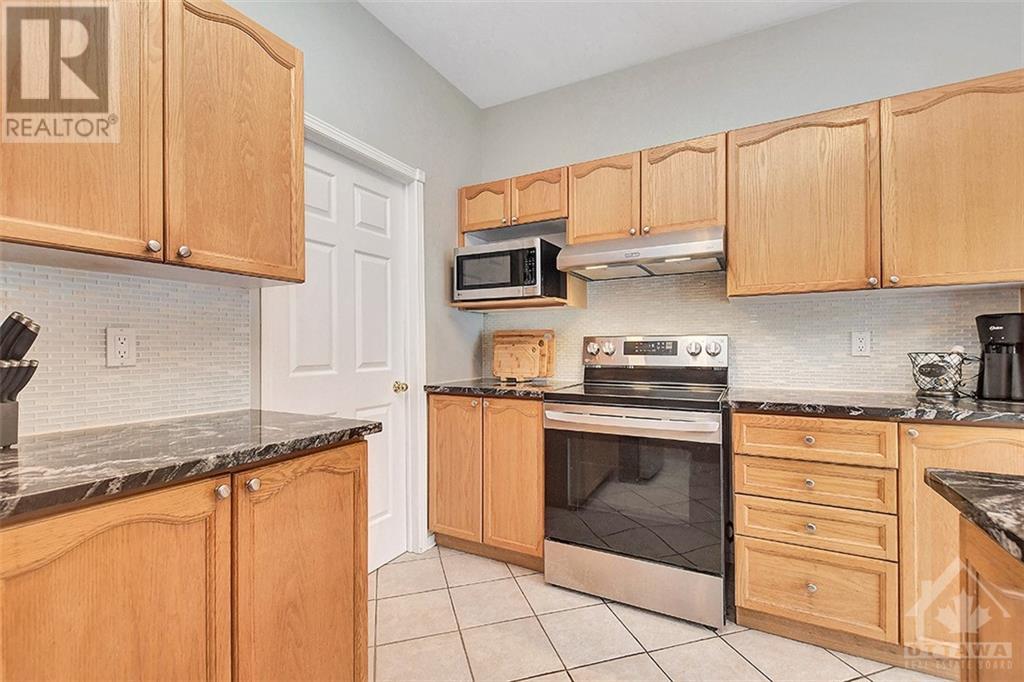 1886 Northlands Drive, Ottawa, Ontario  K4A 3K7 - Photo 12 - 1364297