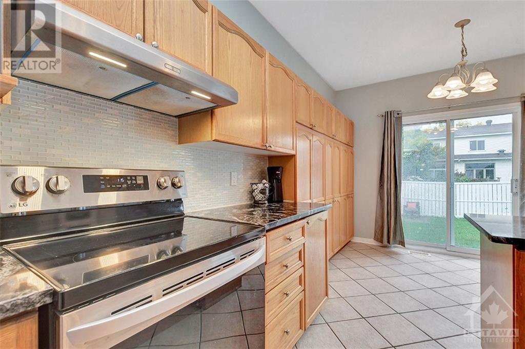 1886 Northlands Drive, Ottawa, Ontario  K4A 3K7 - Photo 13 - 1364297