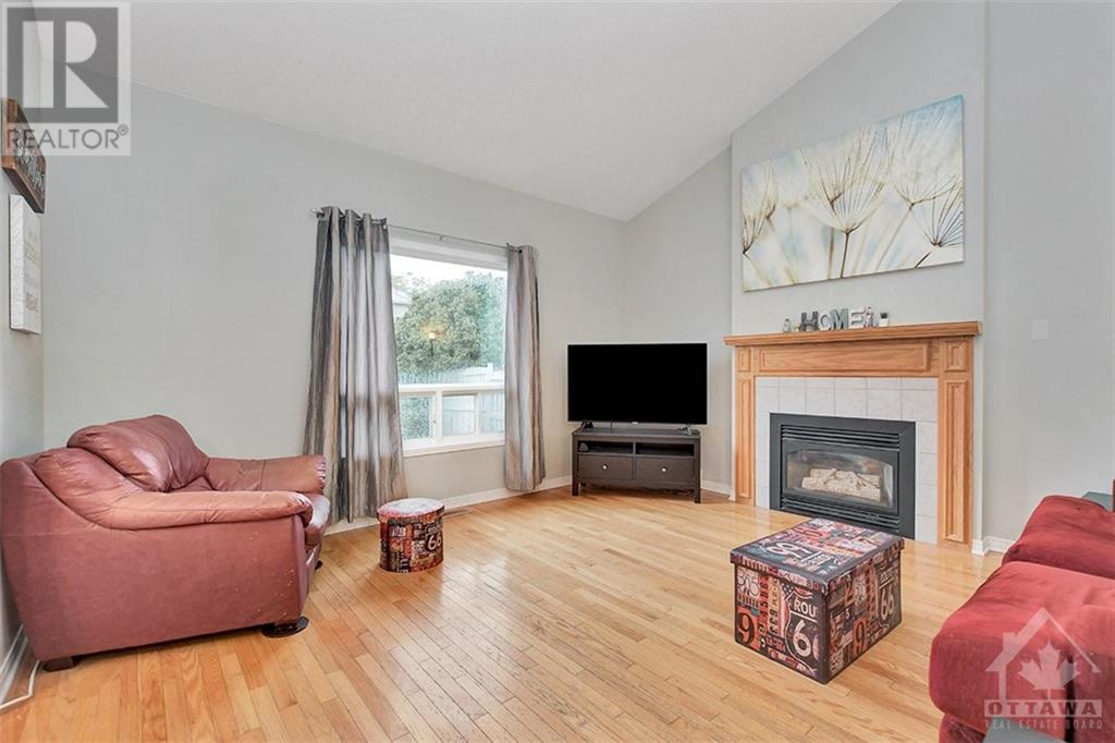 1886 Northlands Drive, Ottawa, Ontario  K4A 3K7 - Photo 14 - 1364297