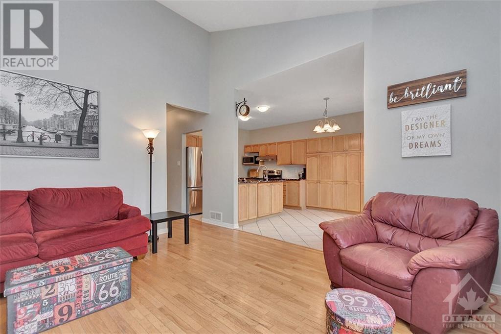 1886 Northlands Drive, Ottawa, Ontario  K4A 3K7 - Photo 15 - 1364297