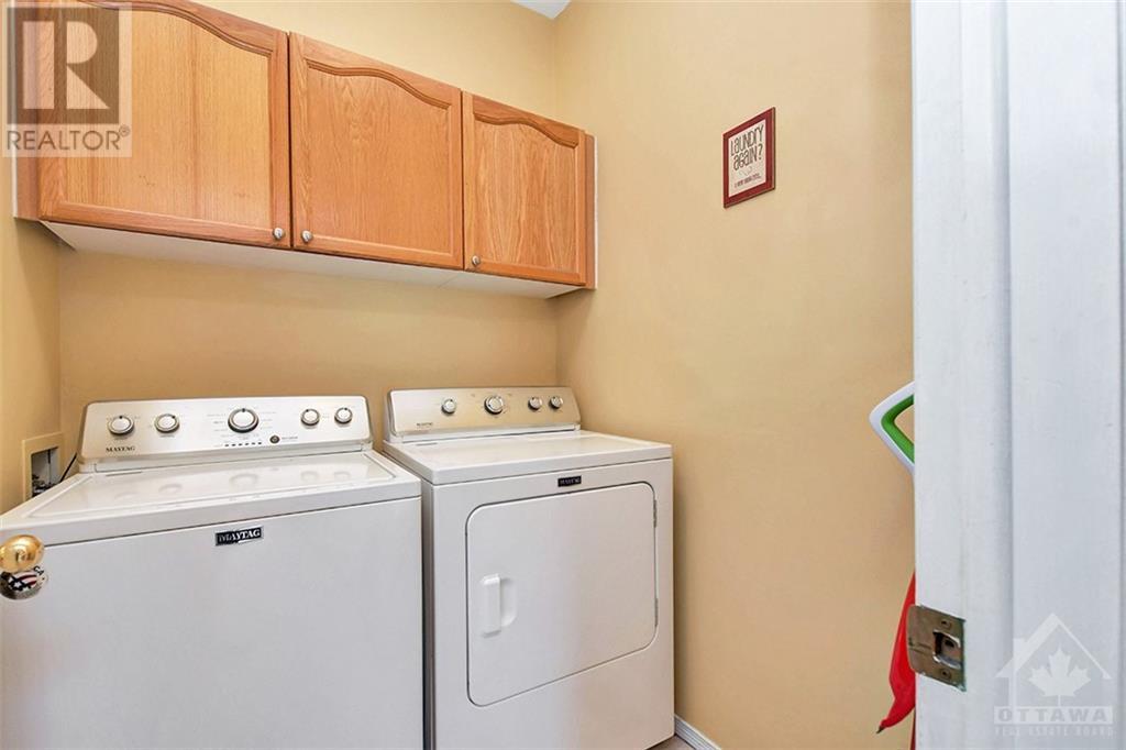 1886 Northlands Drive, Ottawa, Ontario  K4A 3K7 - Photo 16 - 1364297