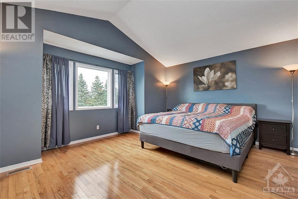 1886 Northlands Drive, Ottawa, Ontario  K4A 3K7 - Photo 17 - 1364297