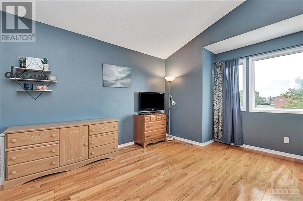 1886 Northlands Drive, Ottawa, Ontario  K4A 3K7 - Photo 18 - 1364297