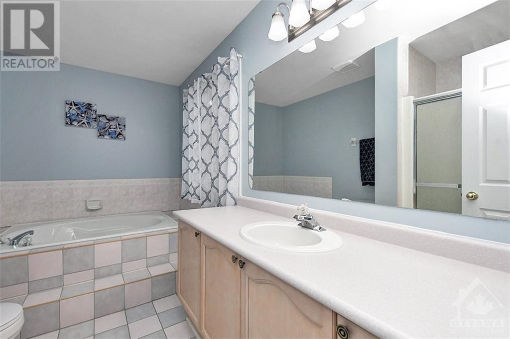 1886 Northlands Drive, Ottawa, Ontario  K4A 3K7 - Photo 19 - 1364297