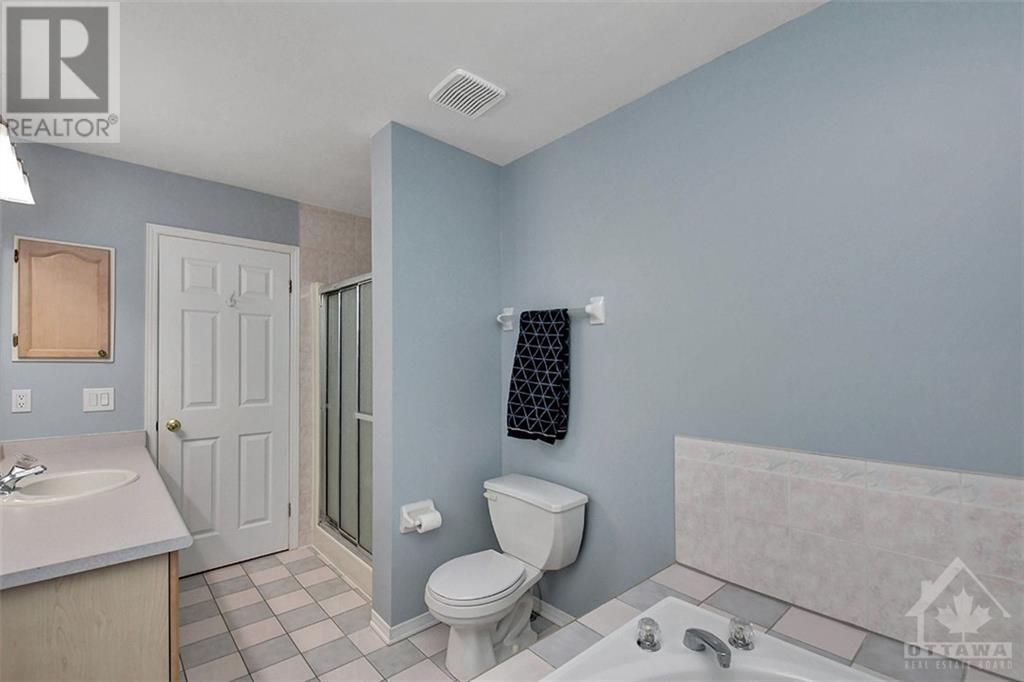 1886 Northlands Drive, Ottawa, Ontario  K4A 3K7 - Photo 21 - 1364297