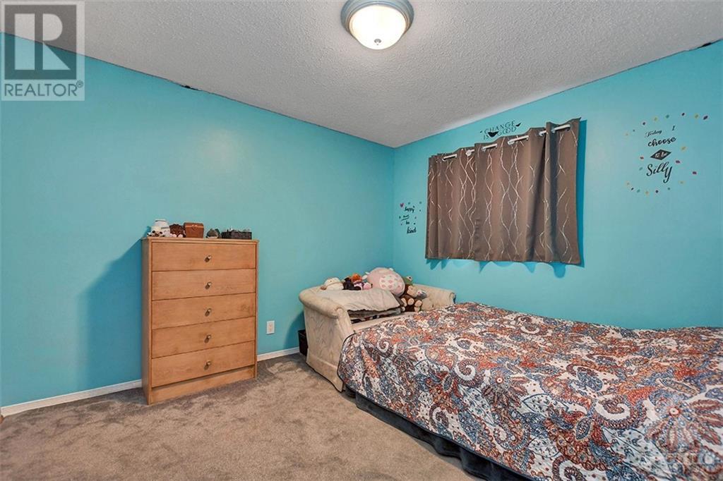 1886 Northlands Drive, Ottawa, Ontario  K4A 3K7 - Photo 22 - 1364297