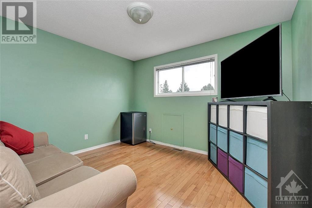 1886 Northlands Drive, Ottawa, Ontario  K4A 3K7 - Photo 23 - 1364297