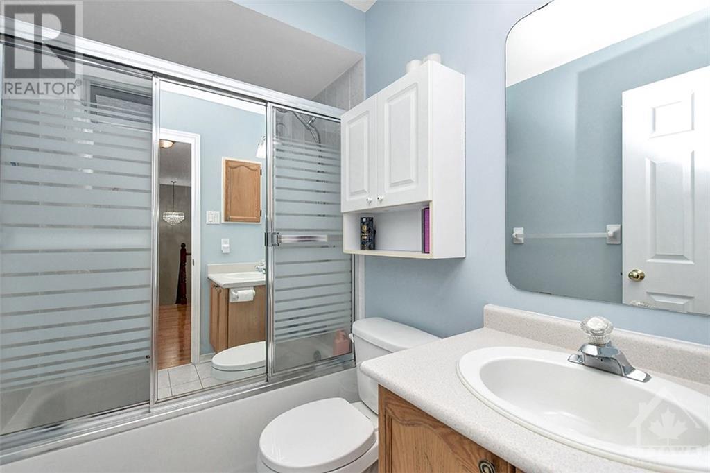 1886 Northlands Drive, Ottawa, Ontario  K4A 3K7 - Photo 24 - 1364297