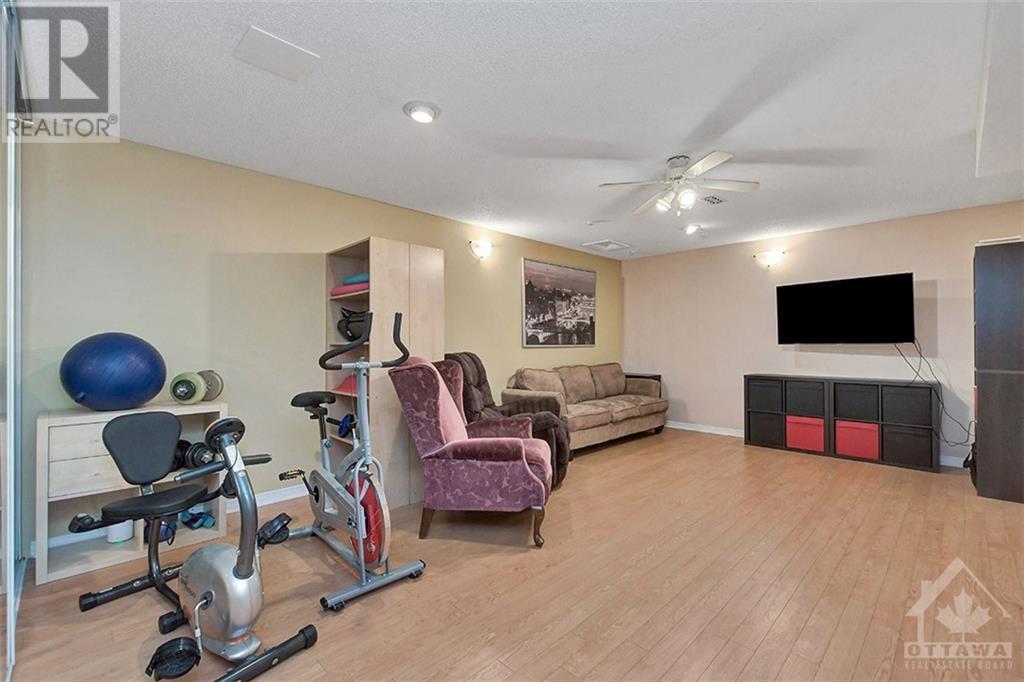 1886 Northlands Drive, Ottawa, Ontario  K4A 3K7 - Photo 25 - 1364297