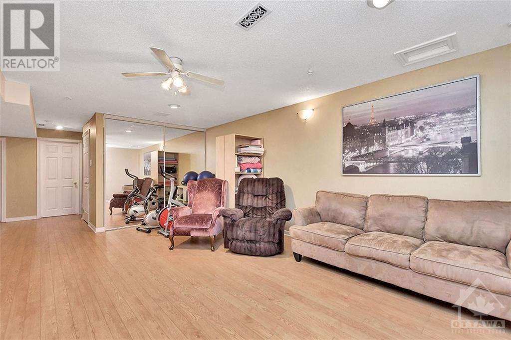 1886 Northlands Drive, Ottawa, Ontario  K4A 3K7 - Photo 26 - 1364297
