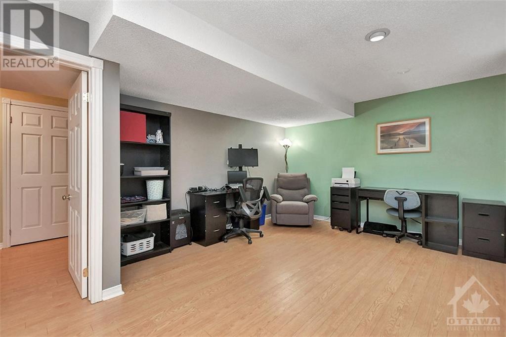 1886 Northlands Drive, Ottawa, Ontario  K4A 3K7 - Photo 27 - 1364297