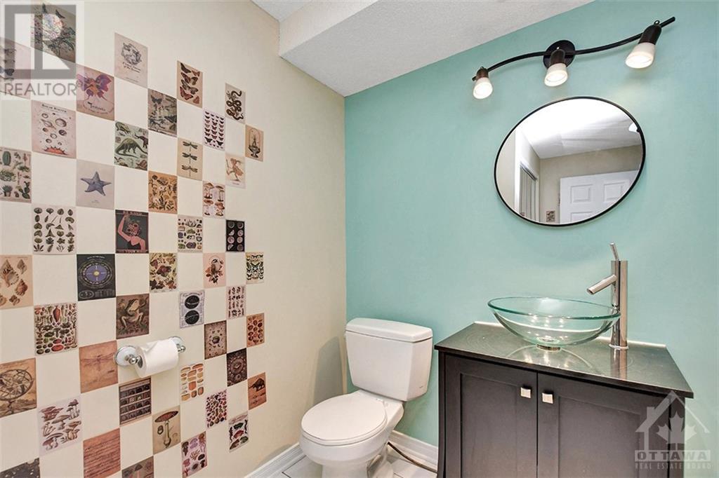 1886 Northlands Drive, Ottawa, Ontario  K4A 3K7 - Photo 28 - 1364297