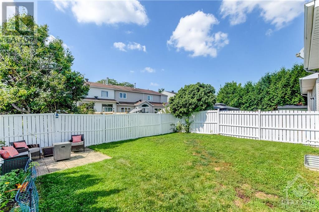 1886 Northlands Drive, Ottawa, Ontario  K4A 3K7 - Photo 29 - 1364297
