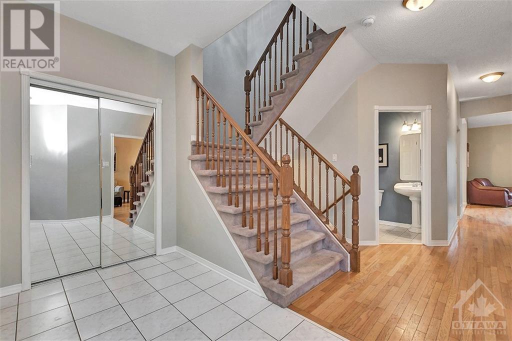 1886 Northlands Drive, Ottawa, Ontario  K4A 3K7 - Photo 3 - 1364297