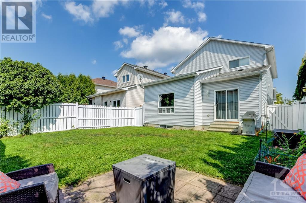 1886 Northlands Drive, Ottawa, Ontario  K4A 3K7 - Photo 30 - 1364297