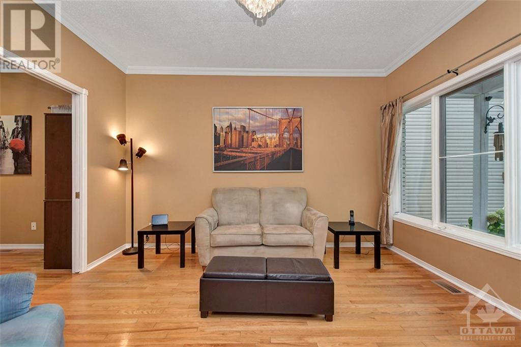 1886 Northlands Drive, Ottawa, Ontario  K4A 3K7 - Photo 4 - 1364297