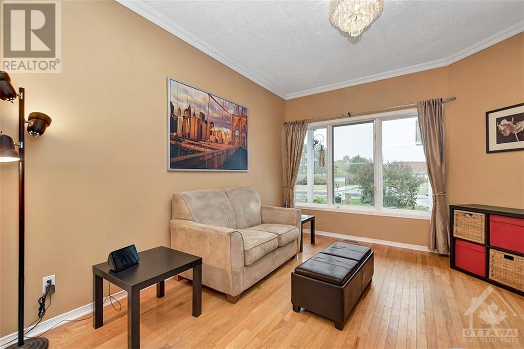1886 Northlands Drive, Ottawa, Ontario  K4A 3K7 - Photo 5 - 1364297