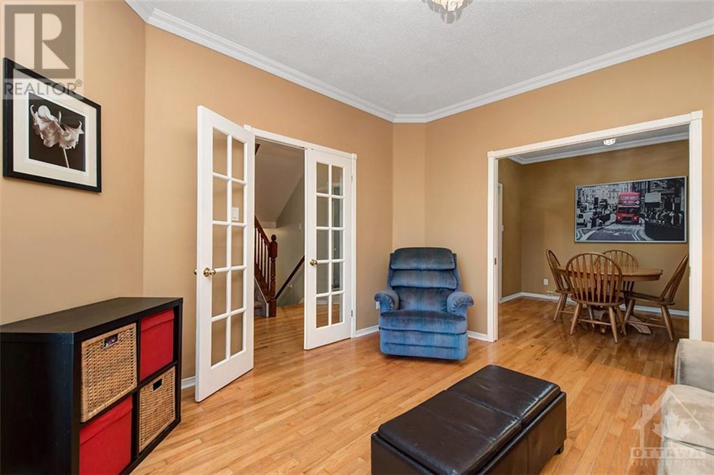 1886 Northlands Drive, Ottawa, Ontario  K4A 3K7 - Photo 6 - 1364297