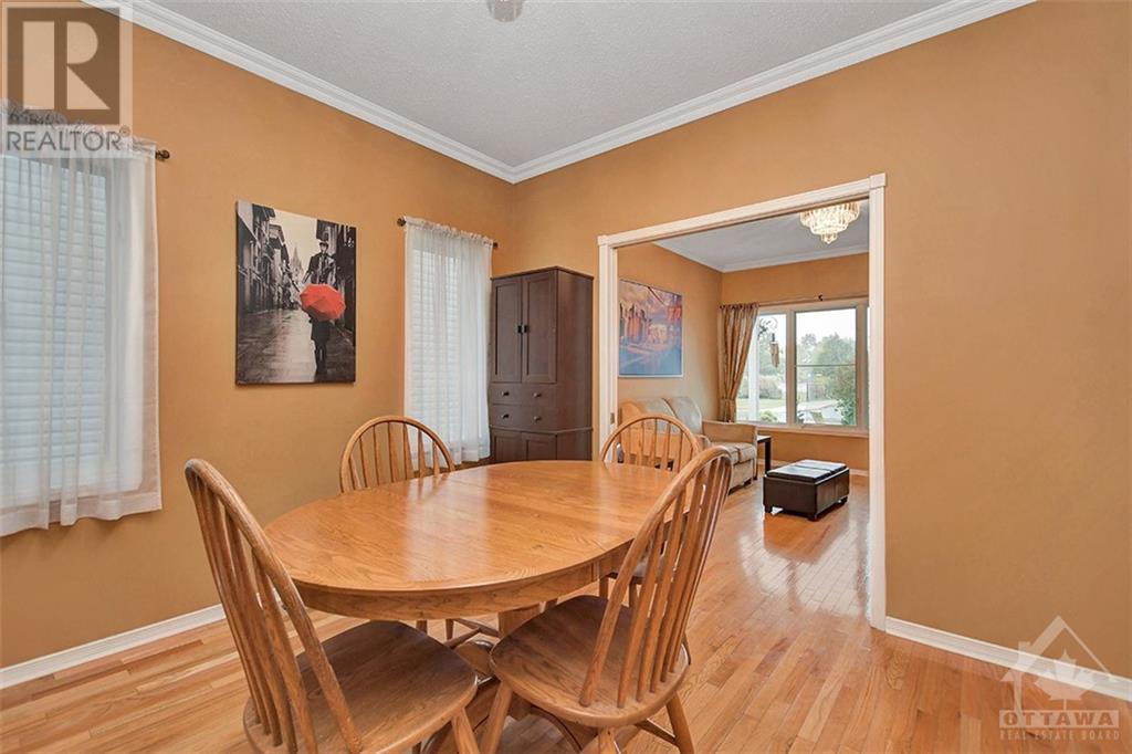 1886 Northlands Drive, Ottawa, Ontario  K4A 3K7 - Photo 7 - 1364297