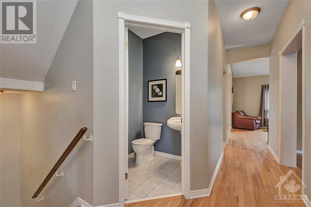 1886 Northlands Drive, Ottawa, Ontario  K4A 3K7 - Photo 8 - 1364297