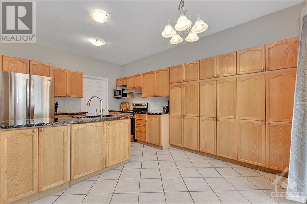 1886 Northlands Drive, Ottawa, Ontario  K4A 3K7 - Photo 9 - 1364297
