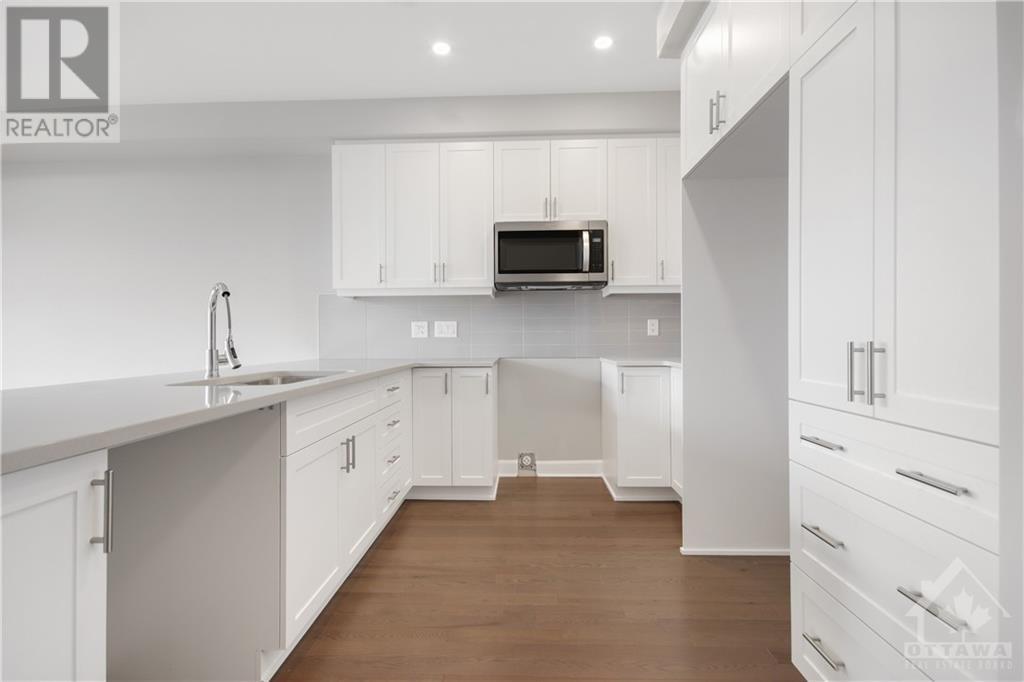 67 Mandevilla Crescent, Ottawa, Ontario  K1T 0Y1 - Photo 10 - 1364330