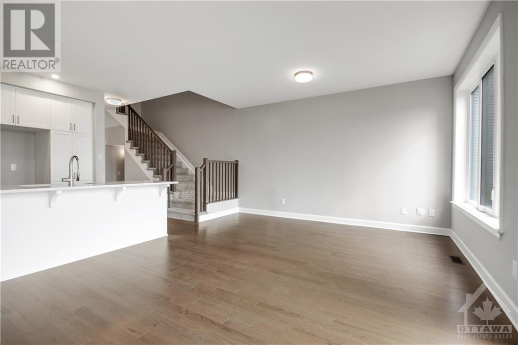 67 Mandevilla Crescent, Ottawa, Ontario  K1T 0Y1 - Photo 11 - 1364330