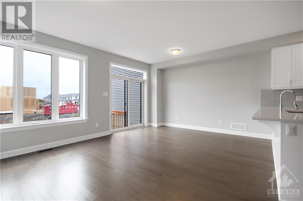 67 Mandevilla Crescent, Ottawa, Ontario  K1T 0Y1 - Photo 12 - 1364330