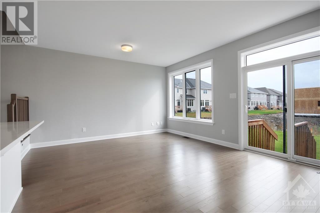 67 Mandevilla Crescent, Ottawa, Ontario  K1T 0Y1 - Photo 13 - 1364330